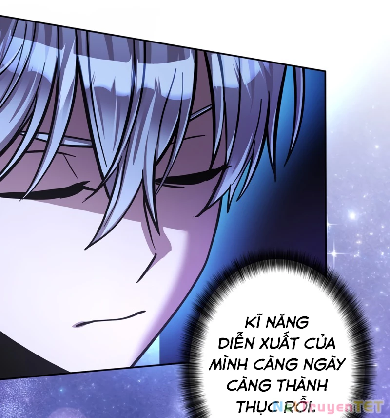 Các Nữ Anh Hùng Muốn Giết Tôi, Một Anh Hùng Chapter 18 - Trang 3