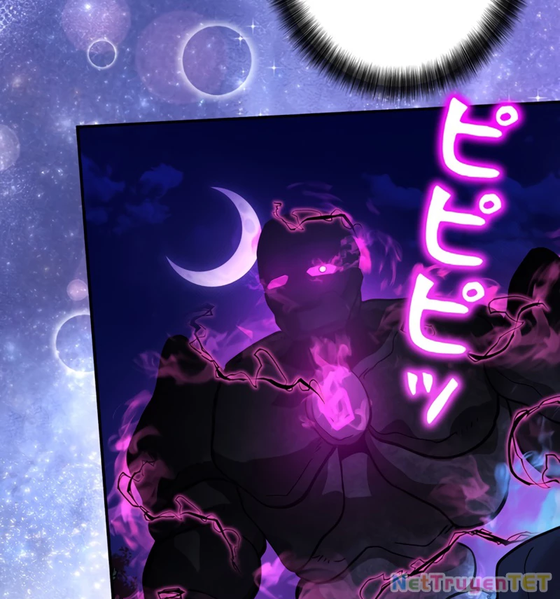 Các Nữ Anh Hùng Muốn Giết Tôi, Một Anh Hùng Chapter 18 - Trang 3