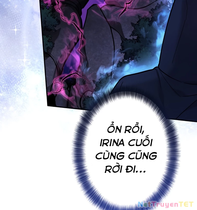 Các Nữ Anh Hùng Muốn Giết Tôi, Một Anh Hùng Chapter 18 - Trang 3