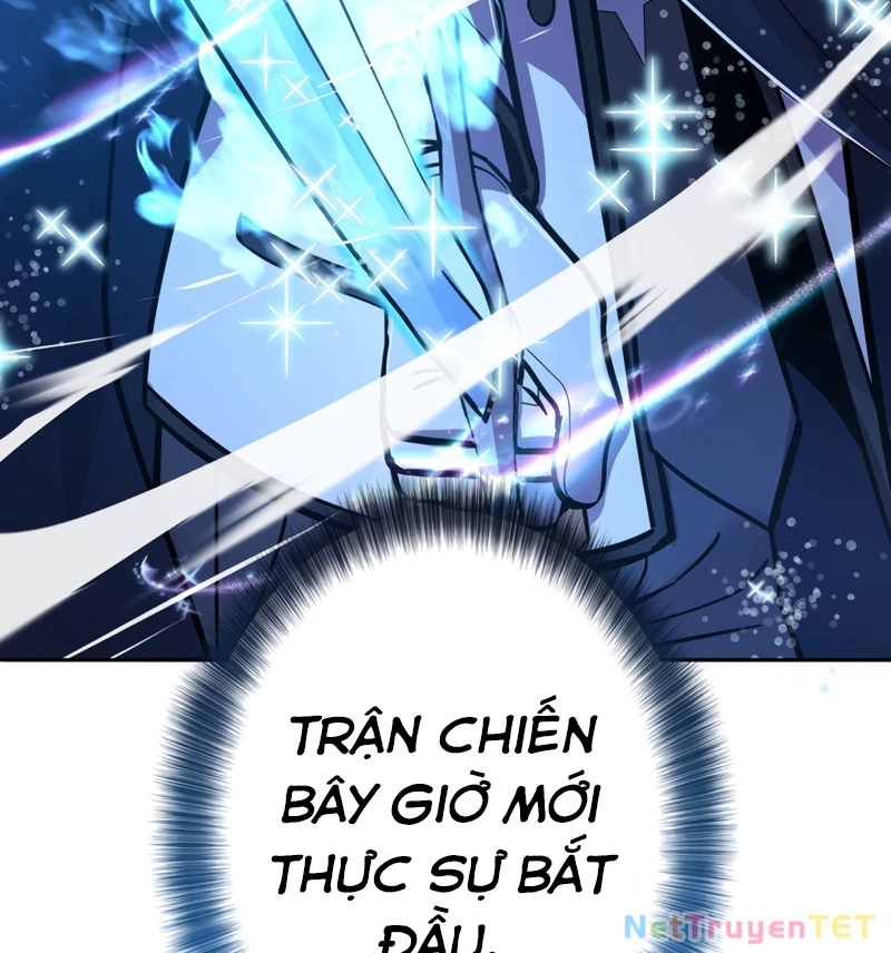 Các Nữ Anh Hùng Muốn Giết Tôi, Một Anh Hùng Chapter 18 - Trang 3
