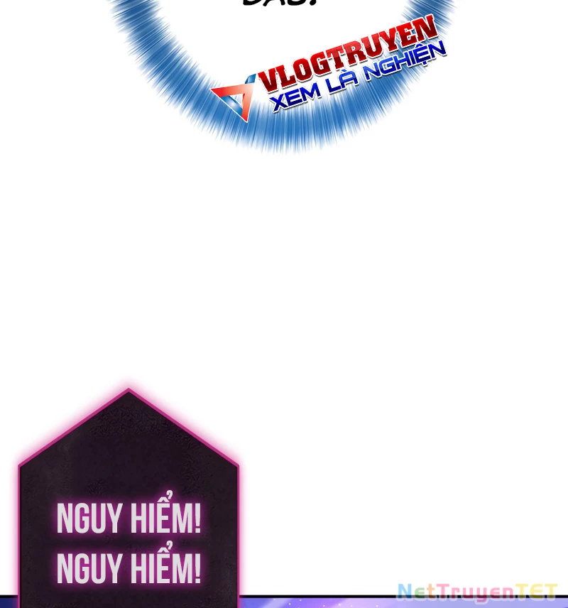 Các Nữ Anh Hùng Muốn Giết Tôi, Một Anh Hùng Chapter 18 - Trang 3