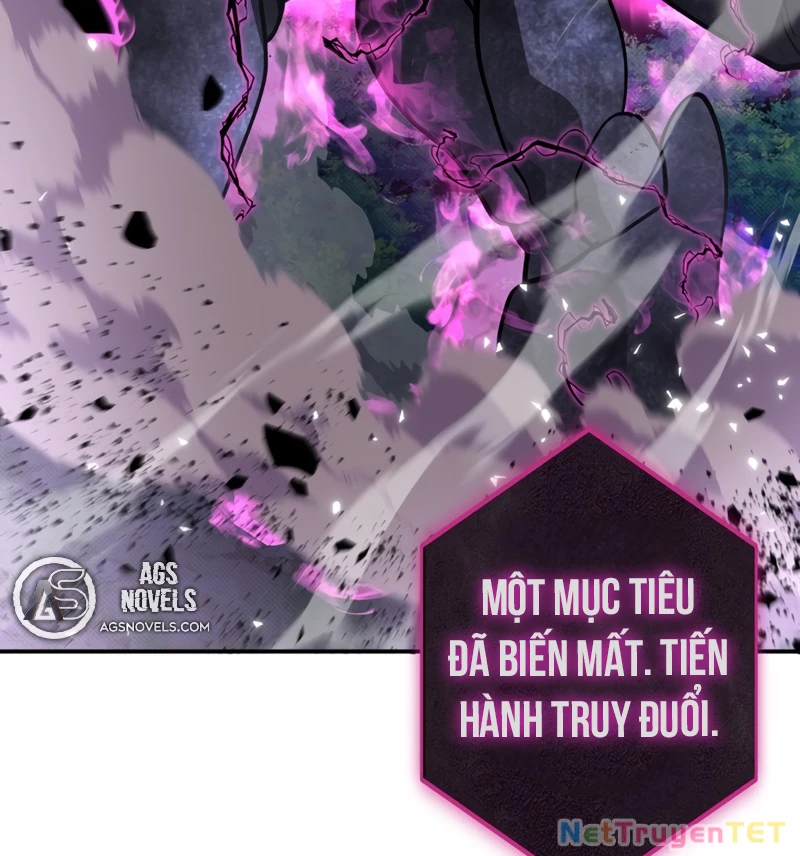 Các Nữ Anh Hùng Muốn Giết Tôi, Một Anh Hùng Chapter 18 - Trang 3
