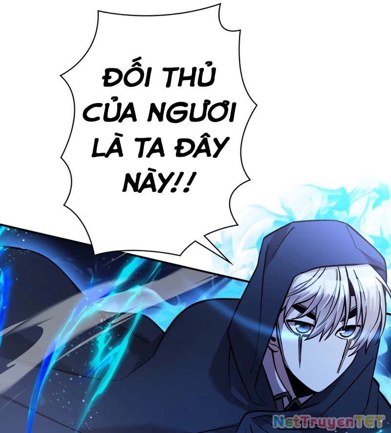 Các Nữ Anh Hùng Muốn Giết Tôi, Một Anh Hùng Chapter 18 - Trang 3