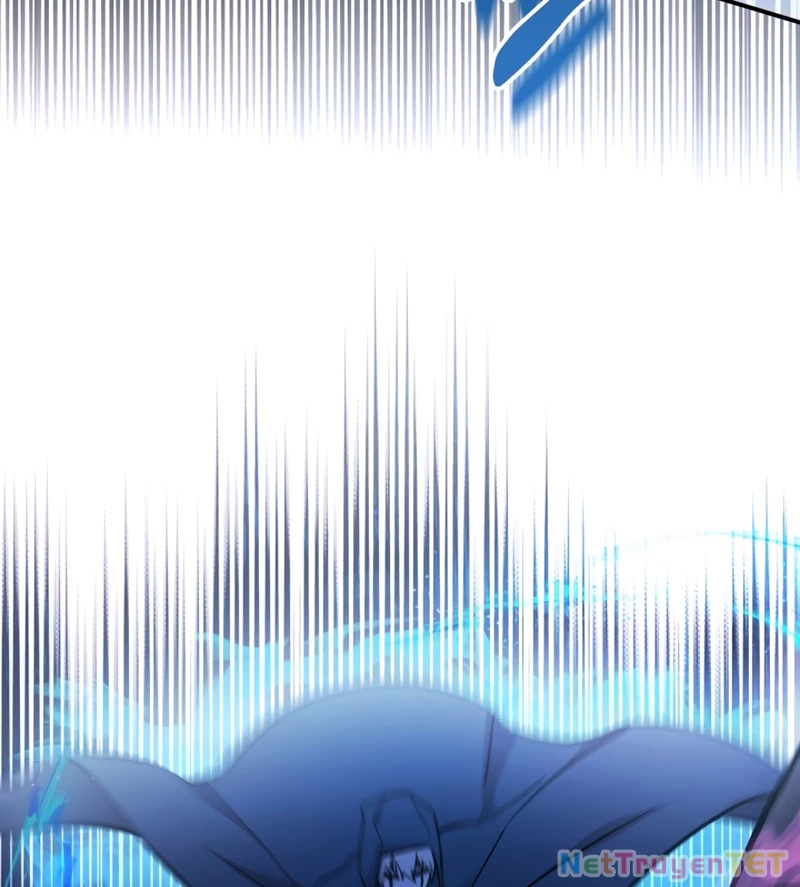 Các Nữ Anh Hùng Muốn Giết Tôi, Một Anh Hùng Chapter 18 - Trang 3