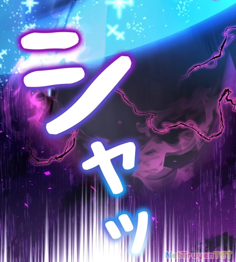 Các Nữ Anh Hùng Muốn Giết Tôi, Một Anh Hùng Chapter 18 - Trang 3