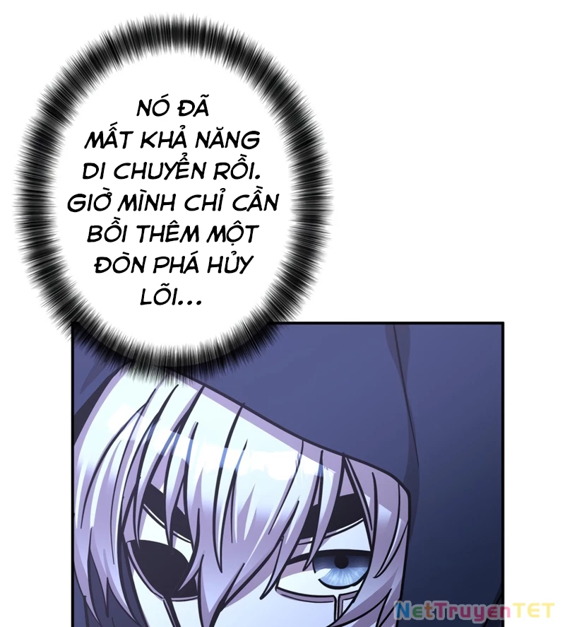 Các Nữ Anh Hùng Muốn Giết Tôi, Một Anh Hùng Chapter 18 - Trang 3