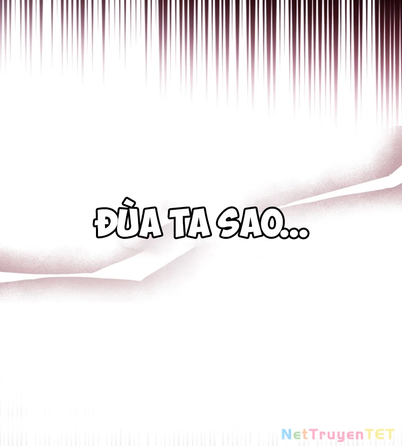Các Nữ Anh Hùng Muốn Giết Tôi, Một Anh Hùng Chapter 18 - Trang 3