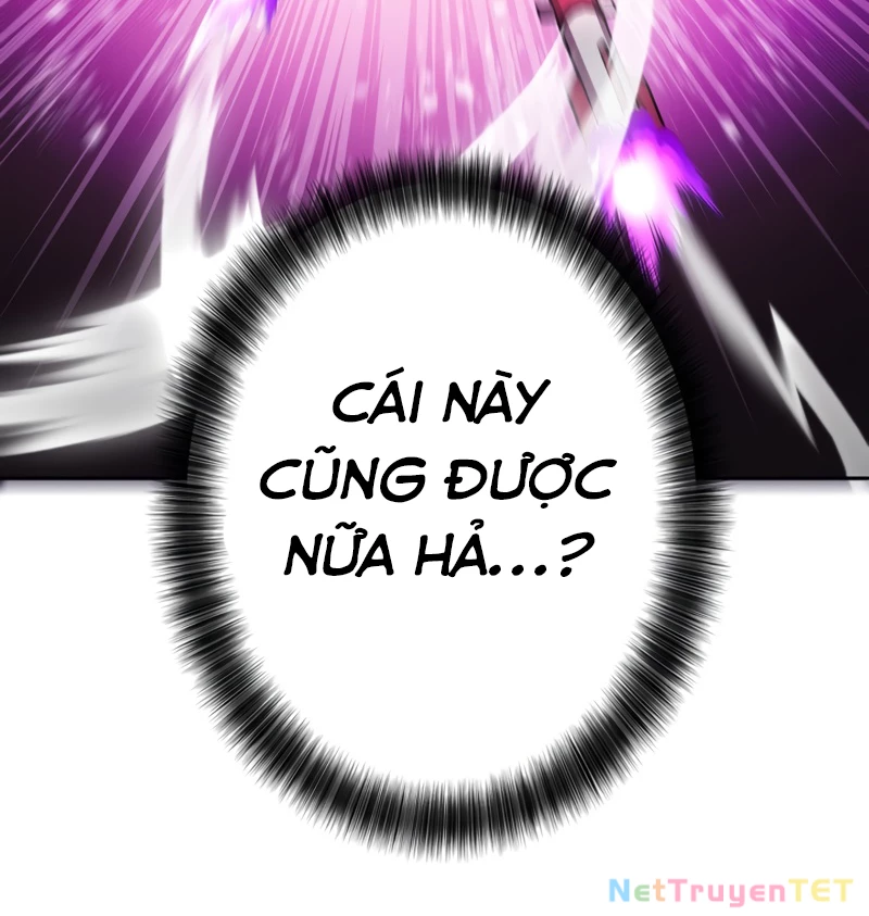 Các Nữ Anh Hùng Muốn Giết Tôi, Một Anh Hùng Chapter 18 - Trang 3