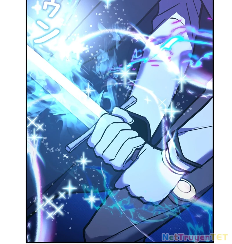 Các Nữ Anh Hùng Muốn Giết Tôi, Một Anh Hùng Chapter 18 - Trang 3