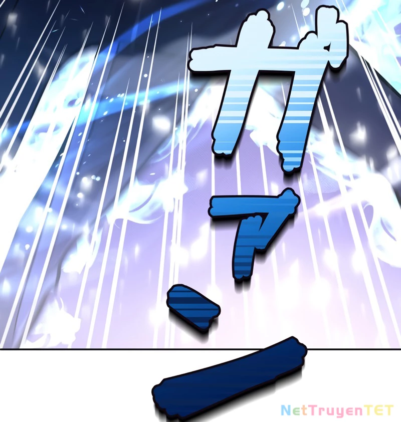 Các Nữ Anh Hùng Muốn Giết Tôi, Một Anh Hùng Chapter 18 - Trang 3