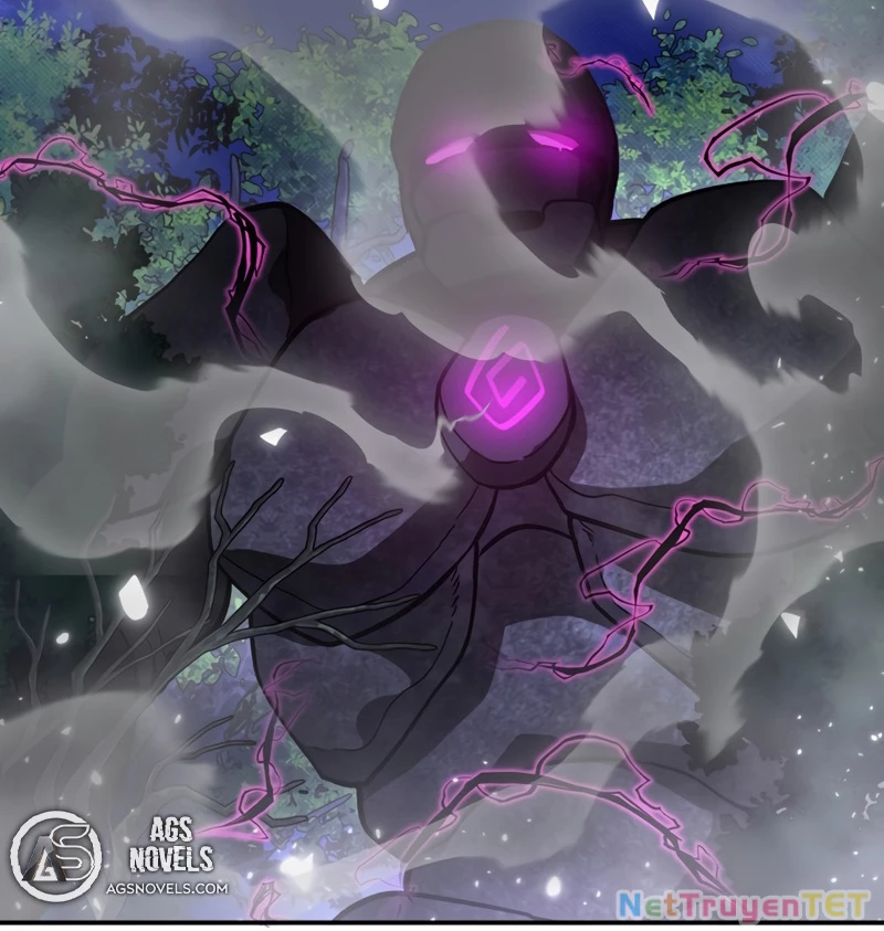 Các Nữ Anh Hùng Muốn Giết Tôi, Một Anh Hùng Chapter 18 - Trang 3