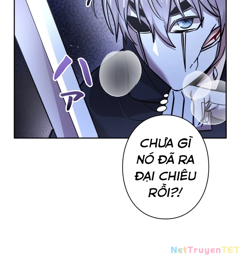 Các Nữ Anh Hùng Muốn Giết Tôi, Một Anh Hùng Chapter 18 - Trang 3