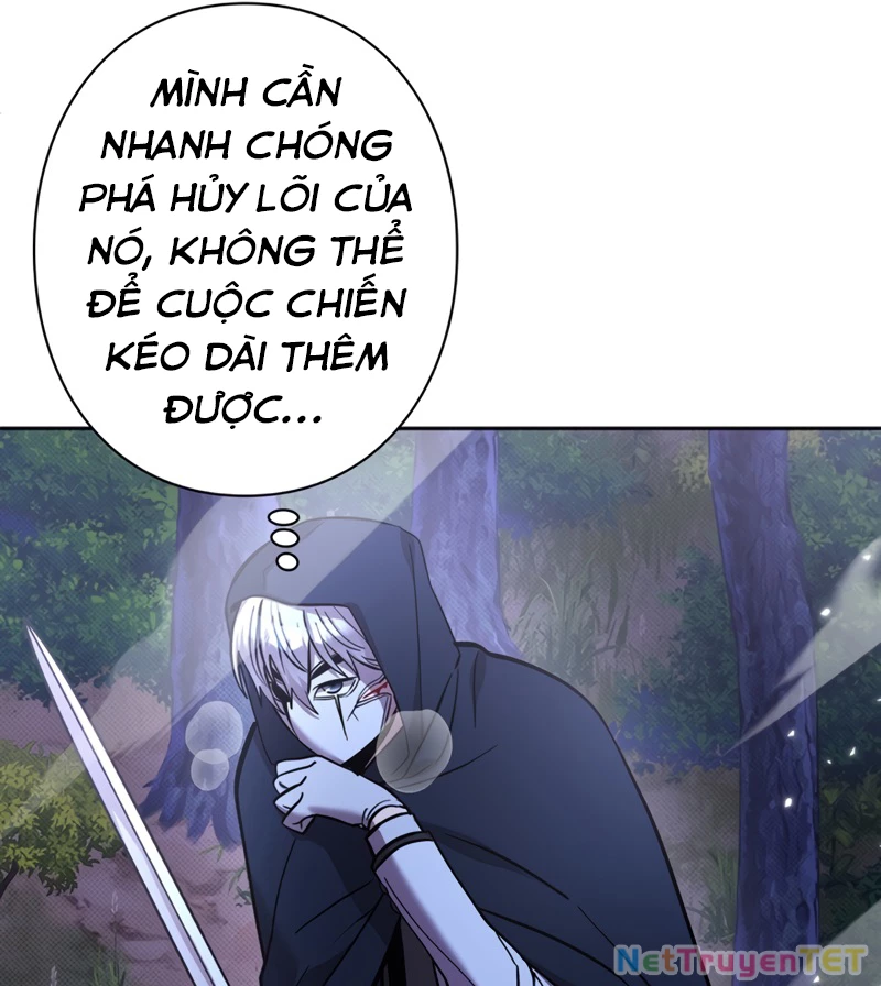 Các Nữ Anh Hùng Muốn Giết Tôi, Một Anh Hùng Chapter 18 - Trang 3