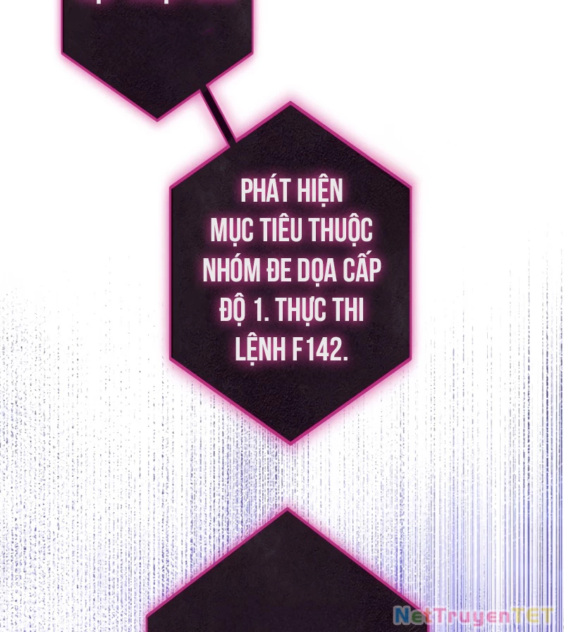 Các Nữ Anh Hùng Muốn Giết Tôi, Một Anh Hùng Chapter 18 - Trang 3