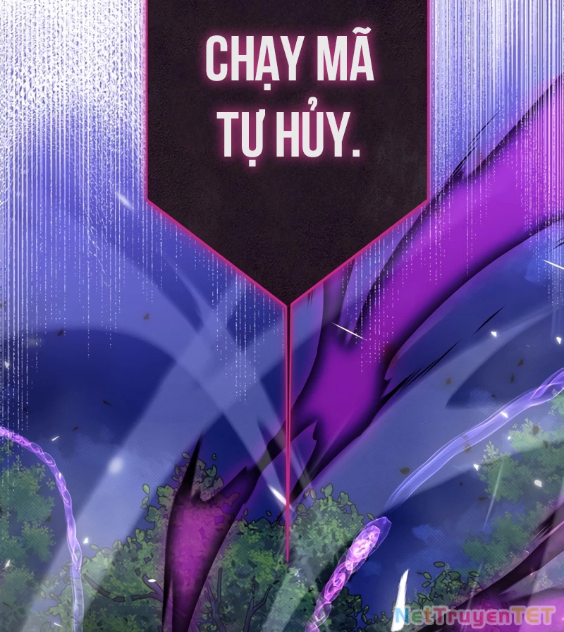 Các Nữ Anh Hùng Muốn Giết Tôi, Một Anh Hùng Chapter 18 - Trang 3