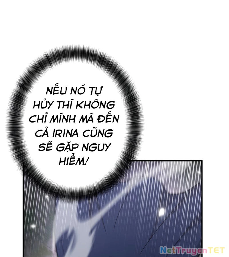 Các Nữ Anh Hùng Muốn Giết Tôi, Một Anh Hùng Chapter 18 - Trang 3