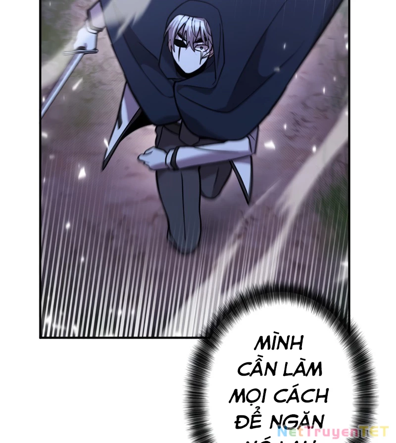Các Nữ Anh Hùng Muốn Giết Tôi, Một Anh Hùng Chapter 18 - Trang 3