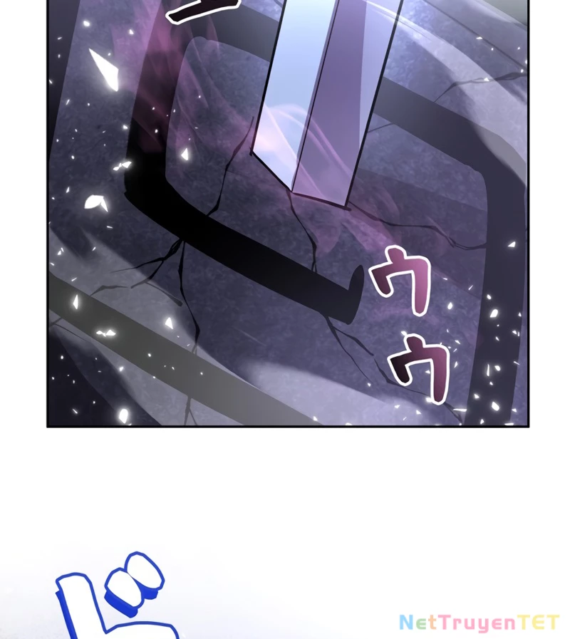 Các Nữ Anh Hùng Muốn Giết Tôi, Một Anh Hùng Chapter 18 - Trang 3