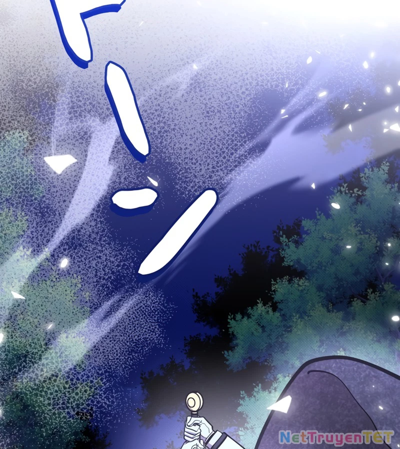 Các Nữ Anh Hùng Muốn Giết Tôi, Một Anh Hùng Chapter 18 - Trang 3