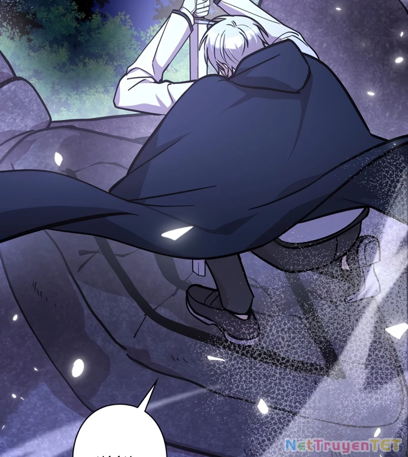 Các Nữ Anh Hùng Muốn Giết Tôi, Một Anh Hùng Chapter 18 - Trang 3