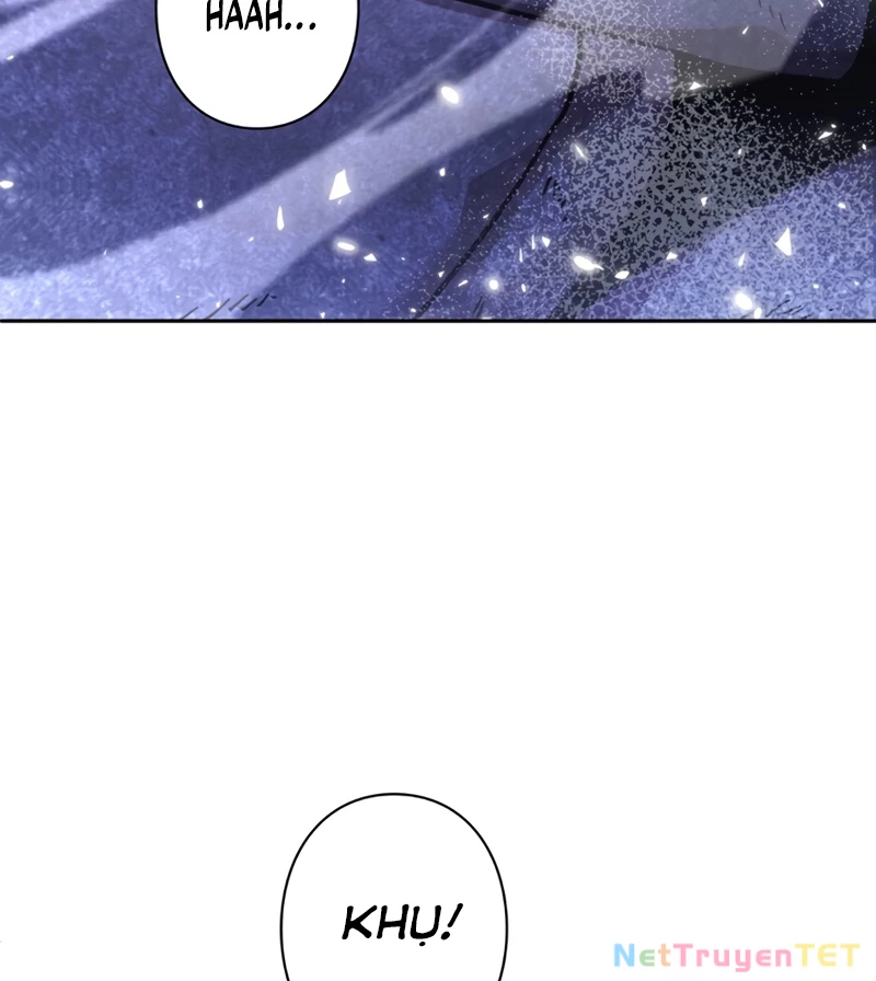 Các Nữ Anh Hùng Muốn Giết Tôi, Một Anh Hùng Chapter 18 - Trang 3