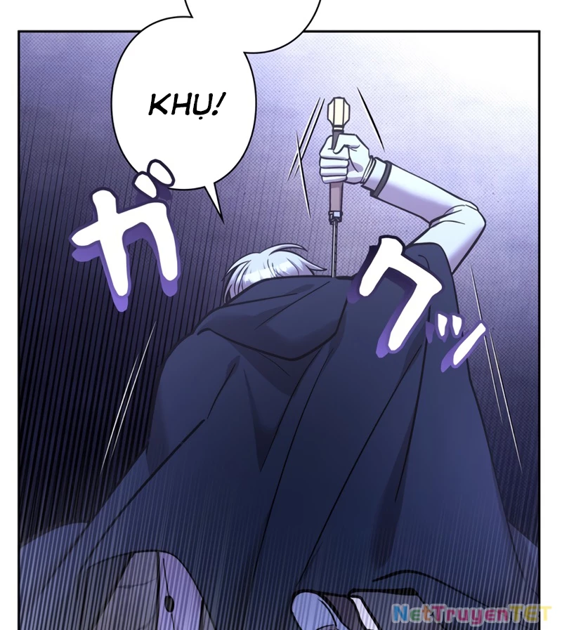 Các Nữ Anh Hùng Muốn Giết Tôi, Một Anh Hùng Chapter 18 - Trang 3