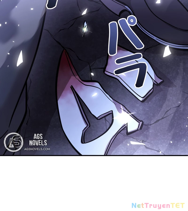 Các Nữ Anh Hùng Muốn Giết Tôi, Một Anh Hùng Chapter 18 - Trang 3