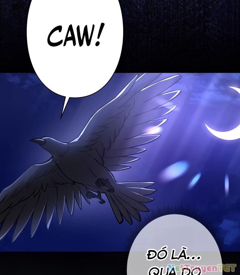 Các Nữ Anh Hùng Muốn Giết Tôi, Một Anh Hùng Chapter 18 - Trang 3