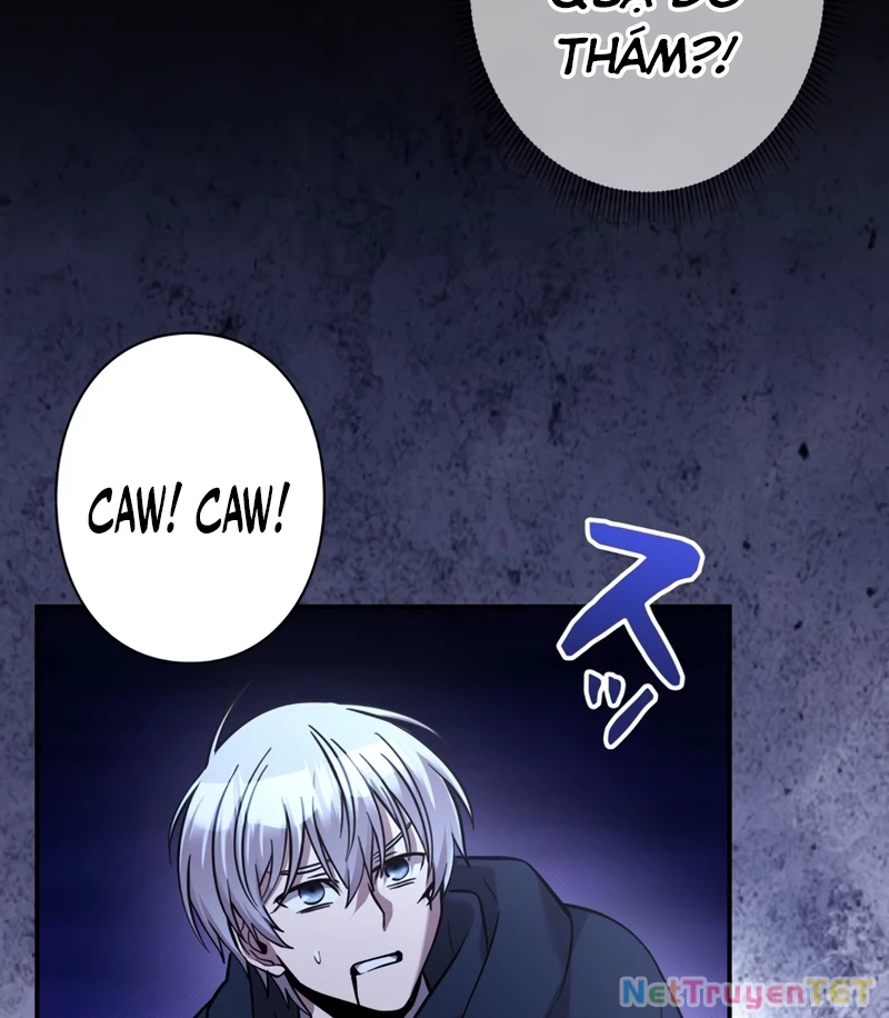Các Nữ Anh Hùng Muốn Giết Tôi, Một Anh Hùng Chapter 18 - Trang 3