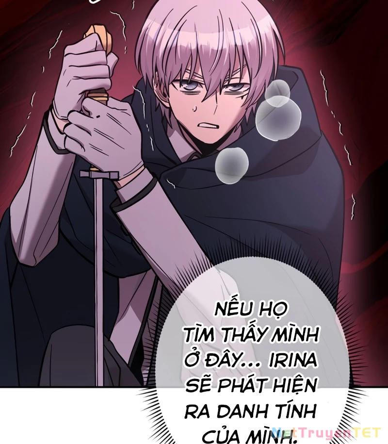 Các Nữ Anh Hùng Muốn Giết Tôi, Một Anh Hùng Chapter 18 - Trang 3