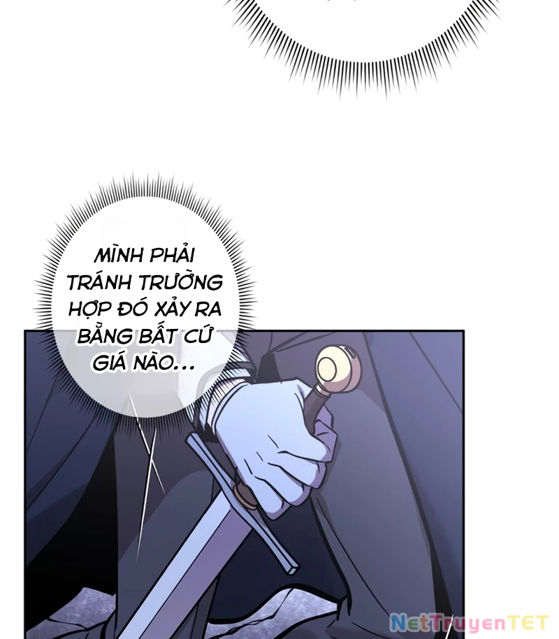 Các Nữ Anh Hùng Muốn Giết Tôi, Một Anh Hùng Chapter 18 - Trang 3
