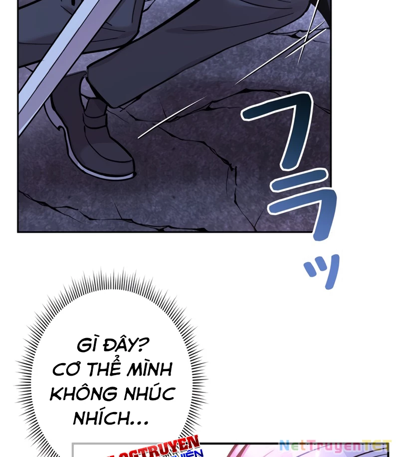 Các Nữ Anh Hùng Muốn Giết Tôi, Một Anh Hùng Chapter 18 - Trang 3