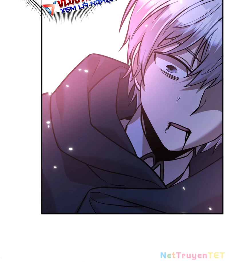 Các Nữ Anh Hùng Muốn Giết Tôi, Một Anh Hùng Chapter 18 - Trang 3