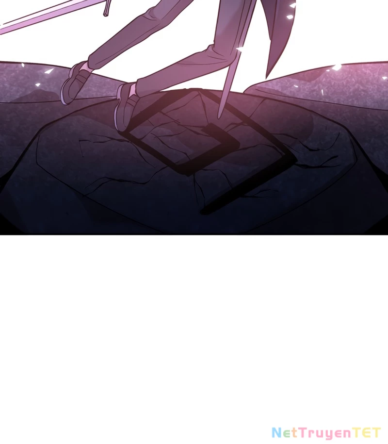Các Nữ Anh Hùng Muốn Giết Tôi, Một Anh Hùng Chapter 18 - Trang 3