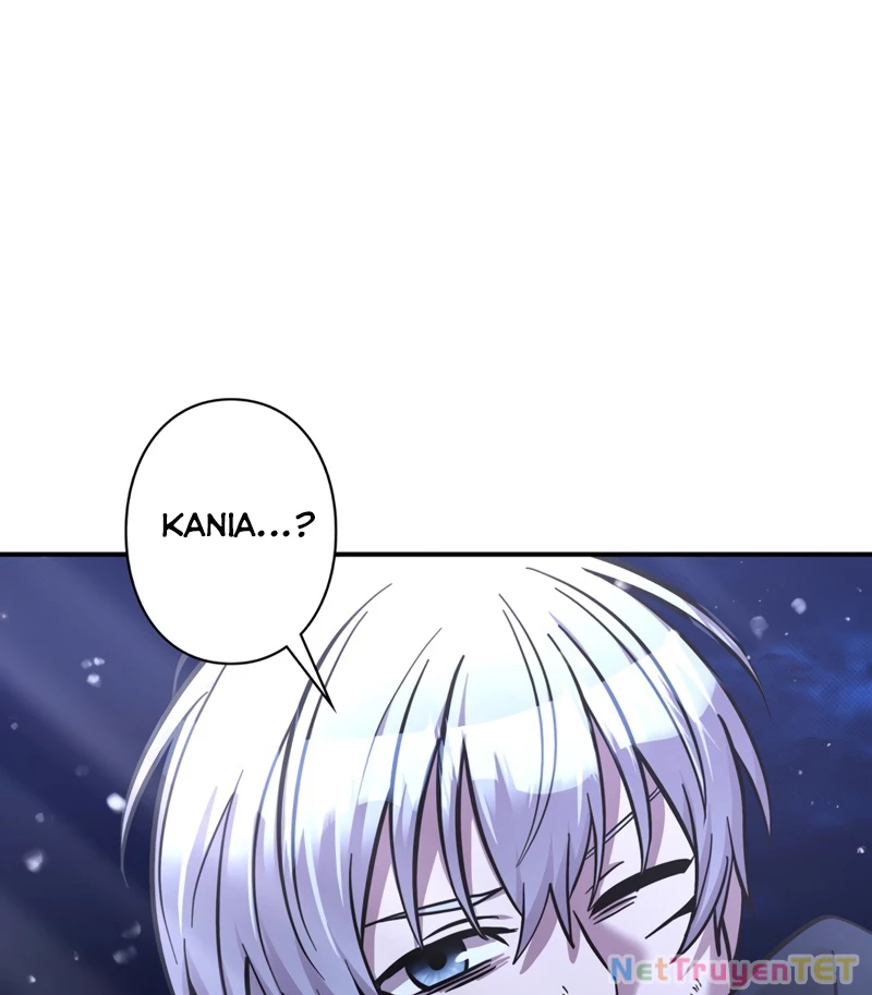 Các Nữ Anh Hùng Muốn Giết Tôi, Một Anh Hùng Chapter 18 - Trang 3