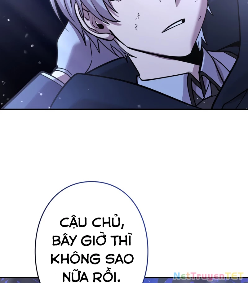 Các Nữ Anh Hùng Muốn Giết Tôi, Một Anh Hùng Chapter 18 - Trang 3