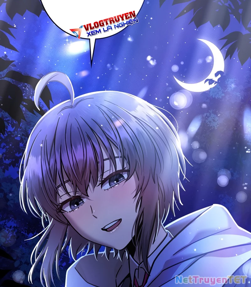 Các Nữ Anh Hùng Muốn Giết Tôi, Một Anh Hùng Chapter 18 - Trang 3