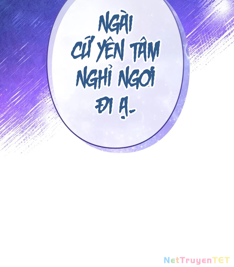 Các Nữ Anh Hùng Muốn Giết Tôi, Một Anh Hùng Chapter 18 - Trang 3