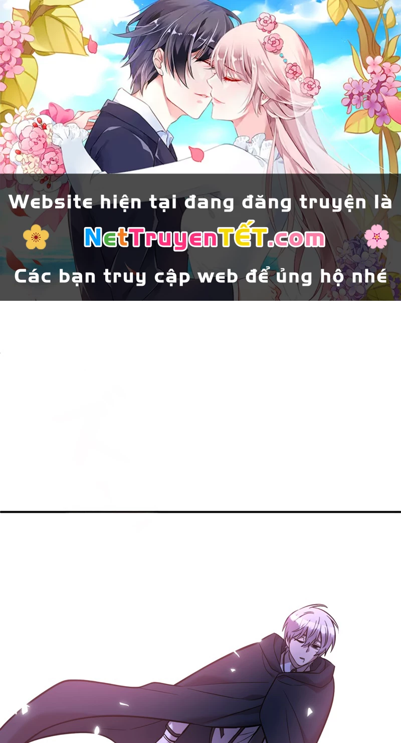 Các Nữ Anh Hùng Muốn Giết Tôi, Một Anh Hùng Chapter 19 - Trang 3