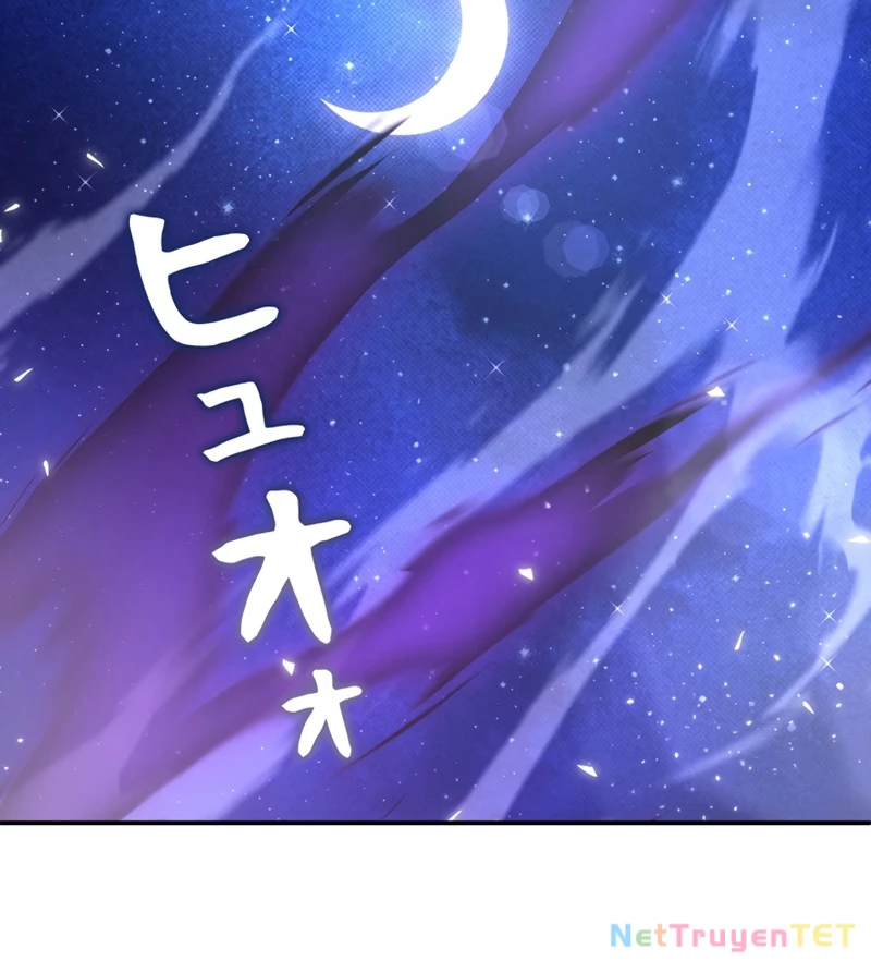Các Nữ Anh Hùng Muốn Giết Tôi, Một Anh Hùng Chapter 19 - Trang 3