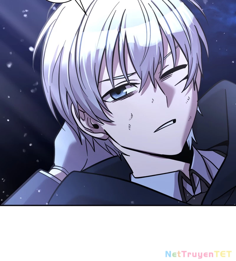 Các Nữ Anh Hùng Muốn Giết Tôi, Một Anh Hùng Chapter 19 - Trang 3