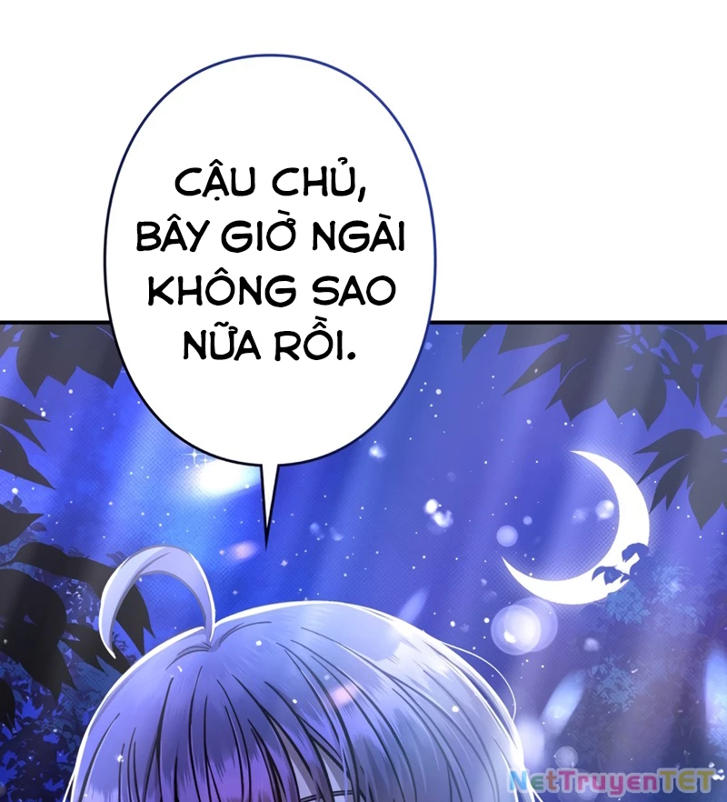 Các Nữ Anh Hùng Muốn Giết Tôi, Một Anh Hùng Chapter 19 - Trang 3