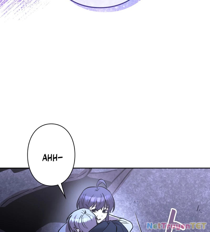 Các Nữ Anh Hùng Muốn Giết Tôi, Một Anh Hùng Chapter 19 - Trang 3