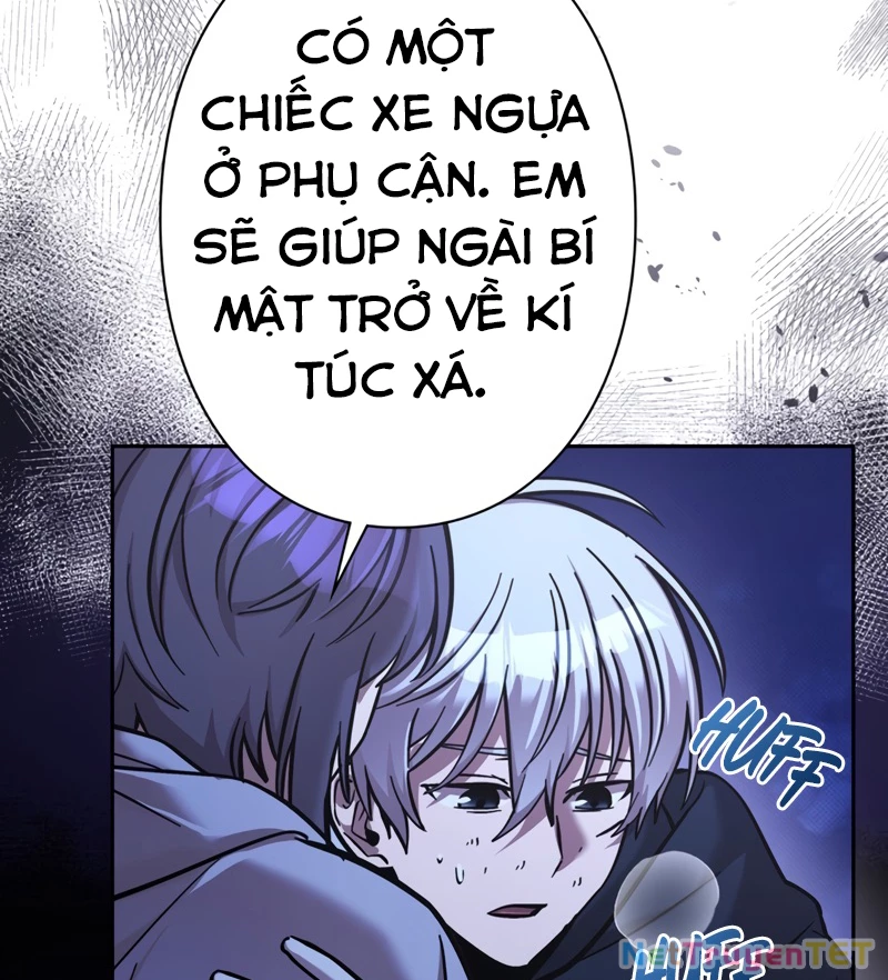 Các Nữ Anh Hùng Muốn Giết Tôi, Một Anh Hùng Chapter 19 - Trang 3