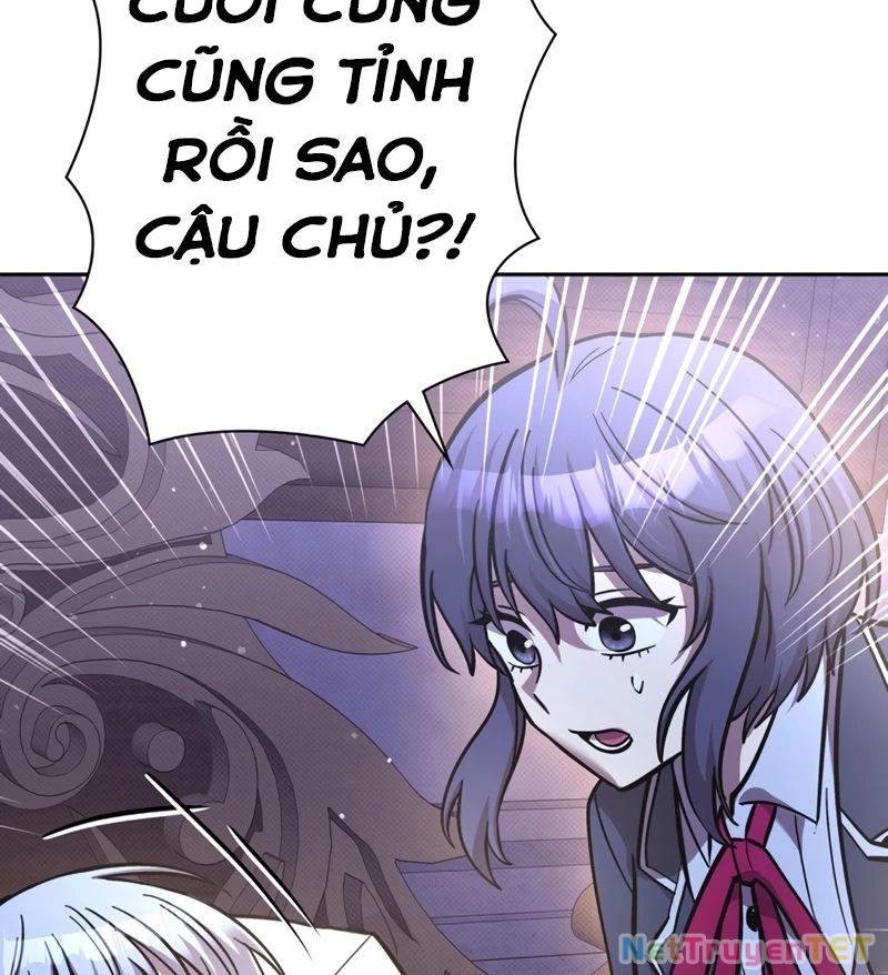 Các Nữ Anh Hùng Muốn Giết Tôi, Một Anh Hùng Chapter 19 - Trang 3