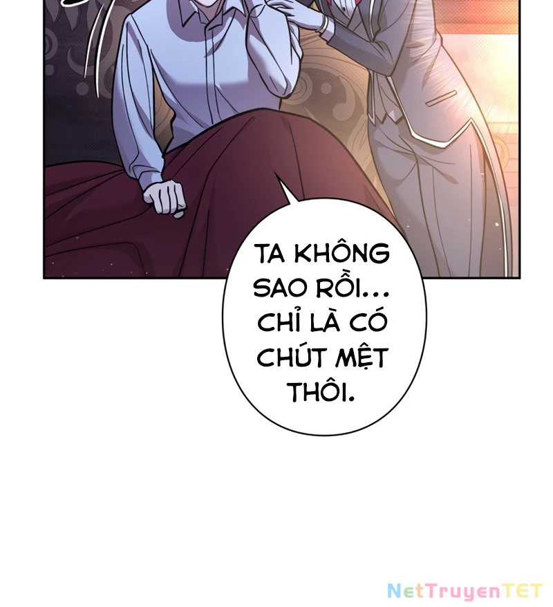 Các Nữ Anh Hùng Muốn Giết Tôi, Một Anh Hùng Chapter 19 - Trang 3