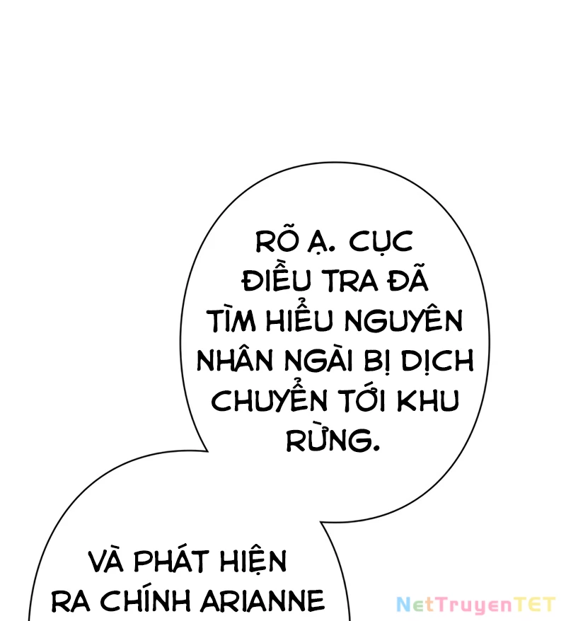 Các Nữ Anh Hùng Muốn Giết Tôi, Một Anh Hùng Chapter 19 - Trang 3