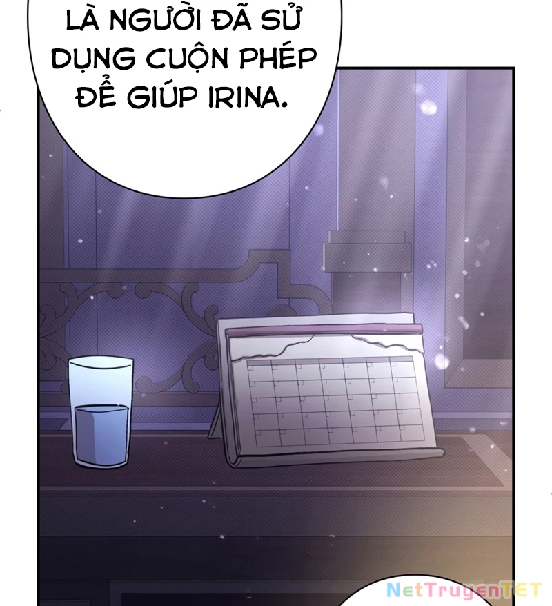 Các Nữ Anh Hùng Muốn Giết Tôi, Một Anh Hùng Chapter 19 - Trang 3