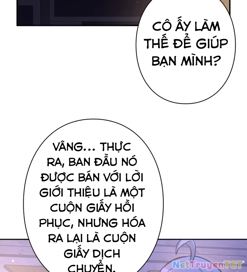 Các Nữ Anh Hùng Muốn Giết Tôi, Một Anh Hùng Chapter 19 - Trang 3