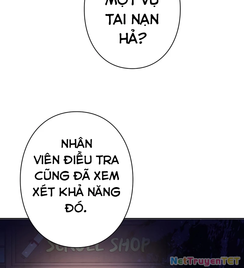 Các Nữ Anh Hùng Muốn Giết Tôi, Một Anh Hùng Chapter 19 - Trang 3